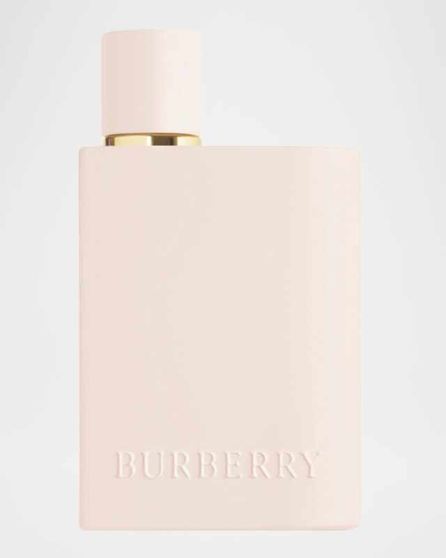 Her Eau de Parfum Intense, 1.7 oz.